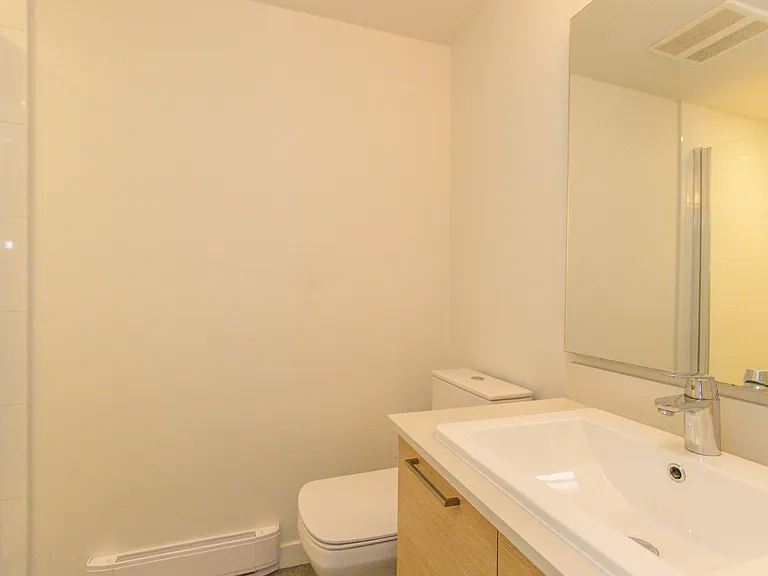 18530 Laurensen Pl #2305 — Photo 24