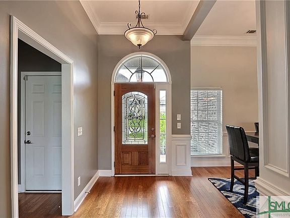 2nd image of 134 Winslow Cir