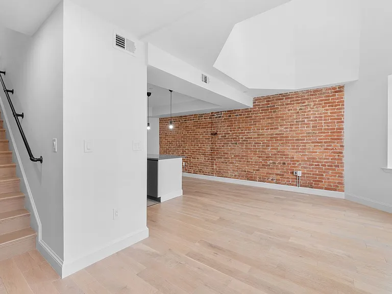 3607 13th St NW — Photo 30