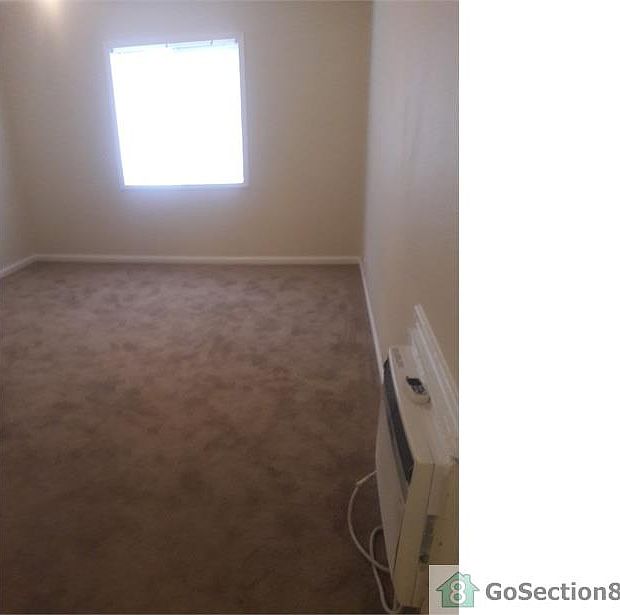 1st image of 227 Deerwood Dr APT 53