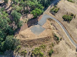 367 Karenza Ln, Roseburg, OR 97471