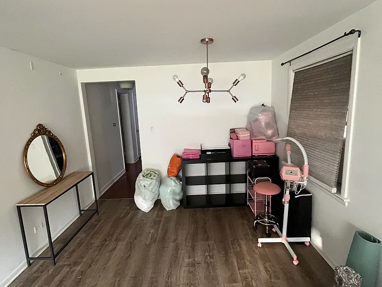 5737 N Elston Ave #G — Photo 5