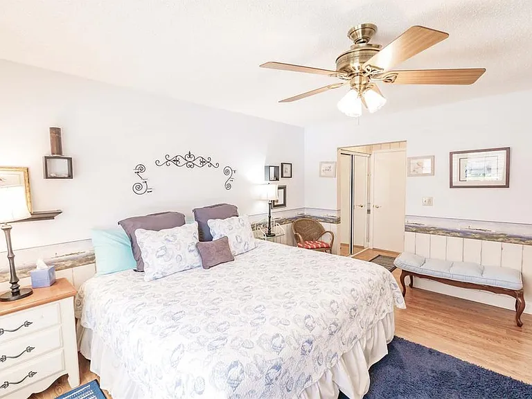 6030 E Peppertree Way #222A — Photo 13