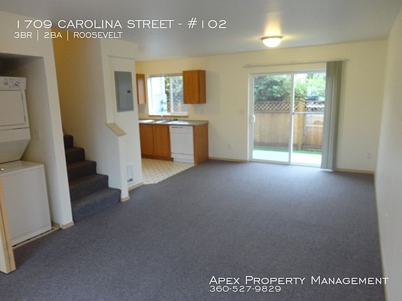 3rd image of 1709 Carolina St APT 102