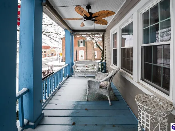 202 N Main St, Elizabethtown, KY 42701