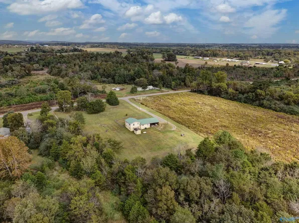2350 Martling Gap Rd, Albertville, AL 35951