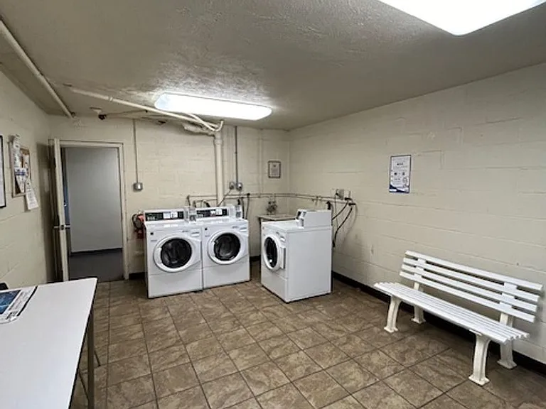 Providence Manor Apartments — Photo 26