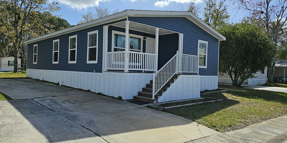 1st image of 6776 Townsend Rd Lot 171