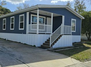 Jamestown Estates, Jacksonville, FL 32244