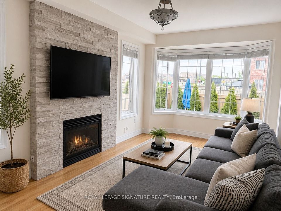 1st image of 45 Pelham Dr