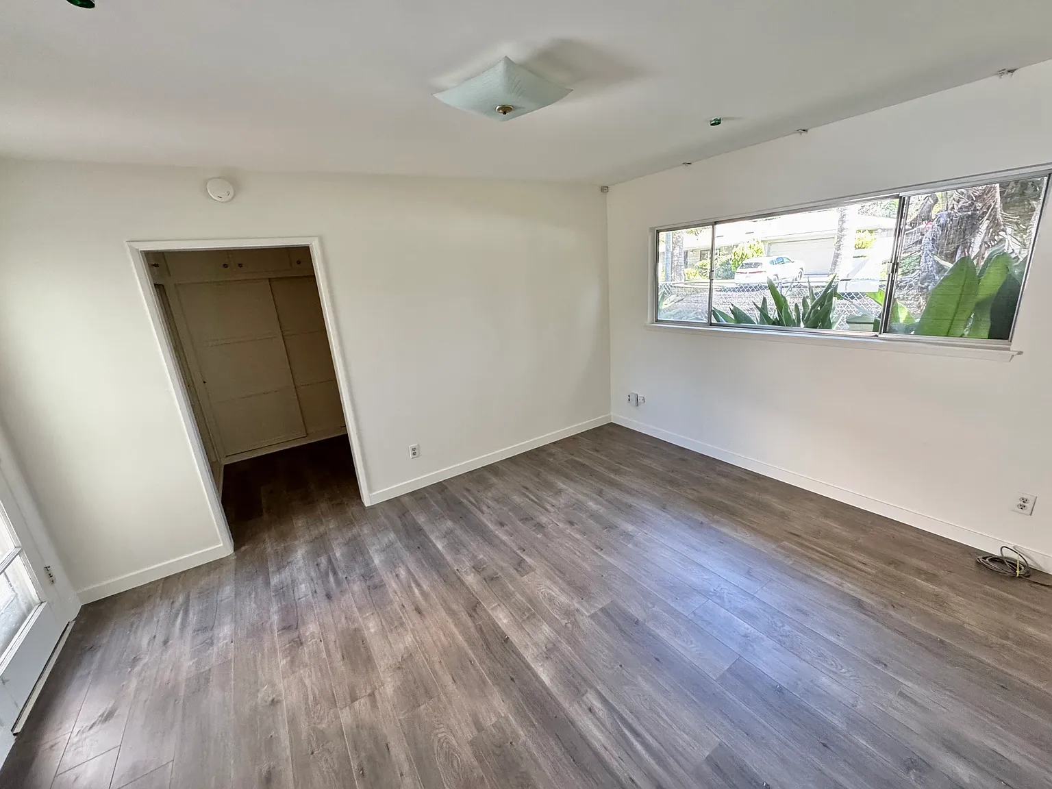 4 bed, 1679 sqft, $3,500 — Photo 4