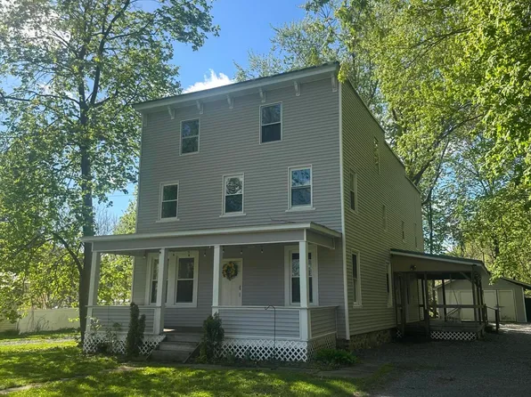 11 Parkis Street, Rotterdam Junction, NY 12150