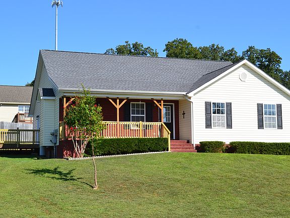 2nd image of 9371 Shingle Oak Dr