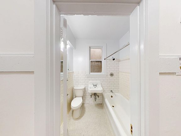 3rd image of 676 Geary St APT 503