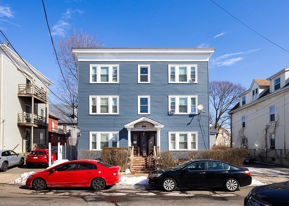 1st image of 53 Arlington St