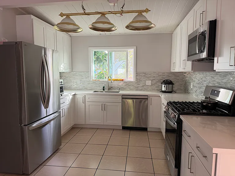36676 Dugan Ct — Photo 14