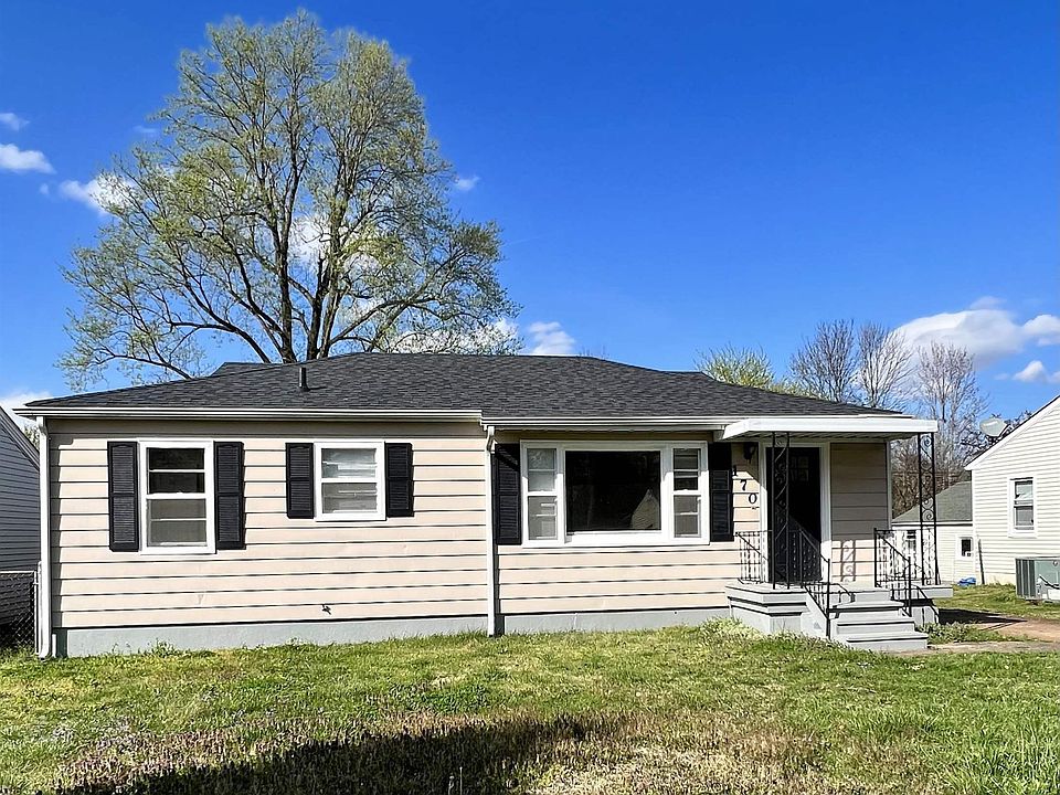 1st image of 170 Mohawk Dr