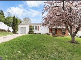 3506 Wayneswood Rd, Fort Washington, MD 20744