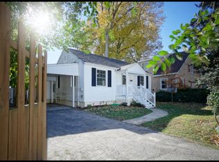 521 E Gilpin Ave, Norfolk, VA 23503