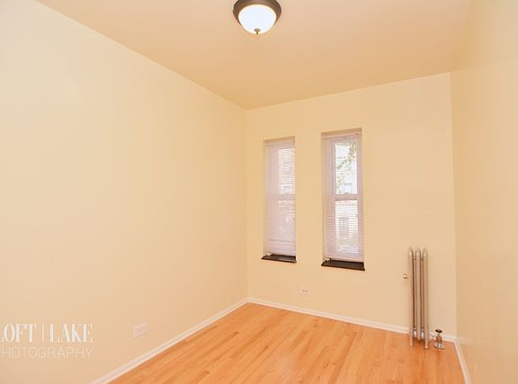 2nd image of 6250 N Winthrop Ave APT 203