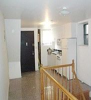 1st image of 403 E 12th St