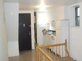 403 E 12th St, New York, NY 10009