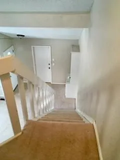10606 Flamingo Ave — Photo 3