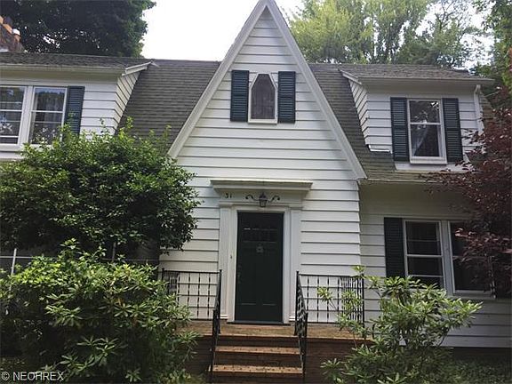 2nd image of 31 Poland Manor Dr
