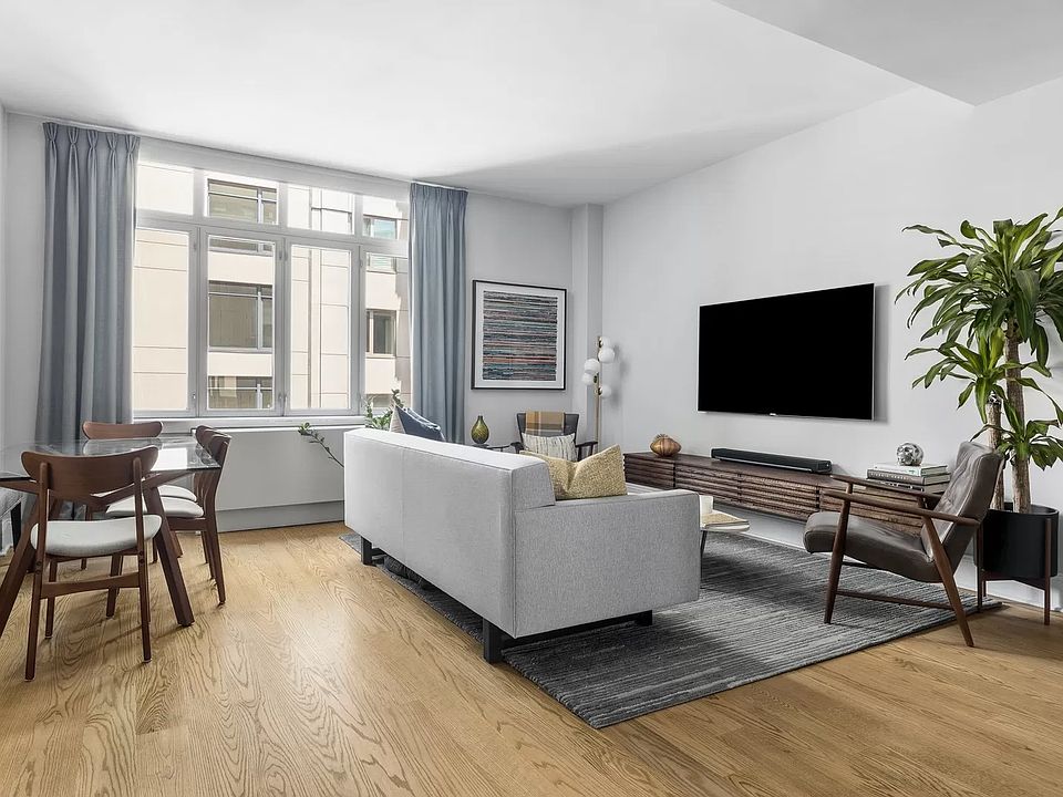 1st image of 125 W 22nd St APT 7A