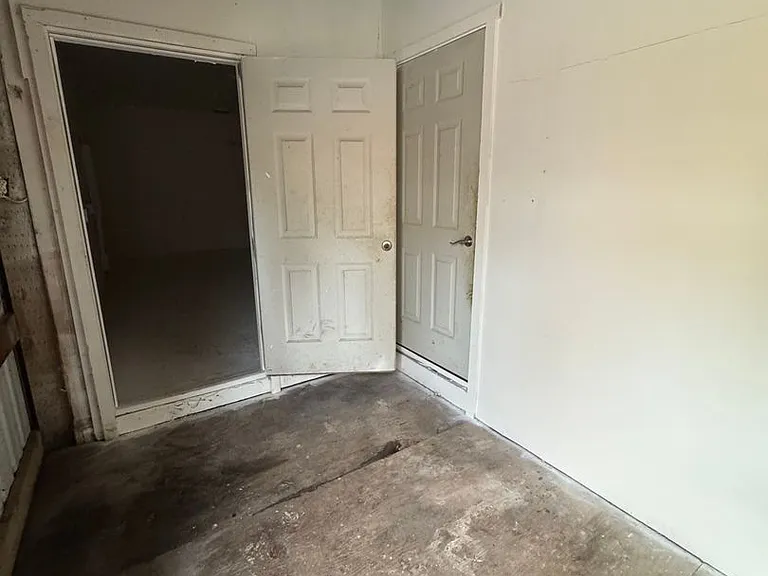 91 NE Darrell Ave — Photo 13