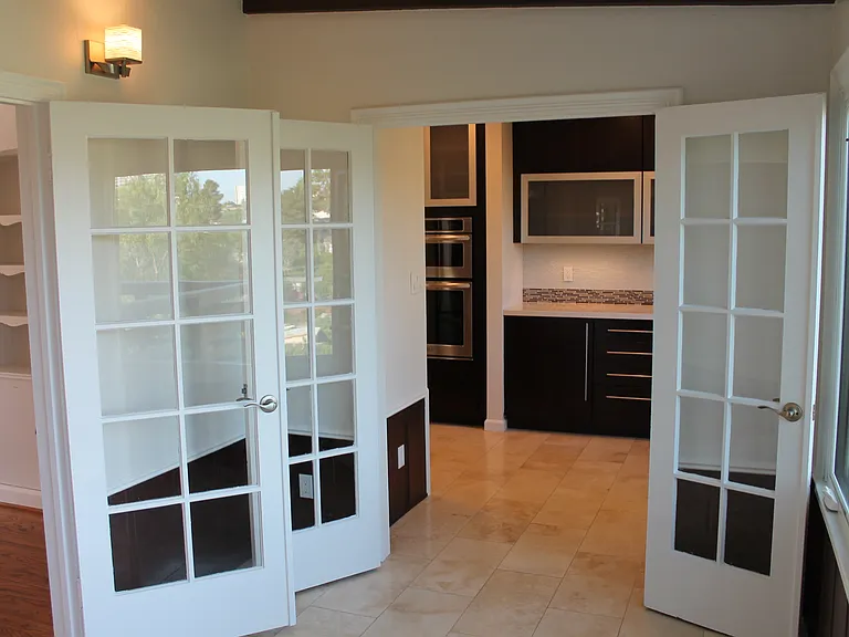 3711 Eagle St — Photo 13