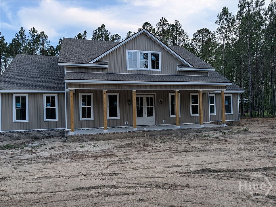 1st image of 310 Clyo Shawnee Road