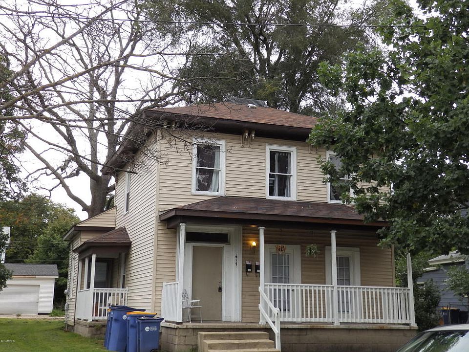1st image of 617 Livingston Ave NE