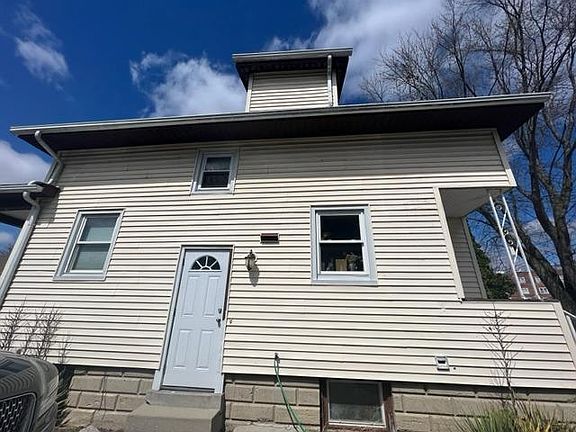 4th image of 314 S Park Ave Lot 4
