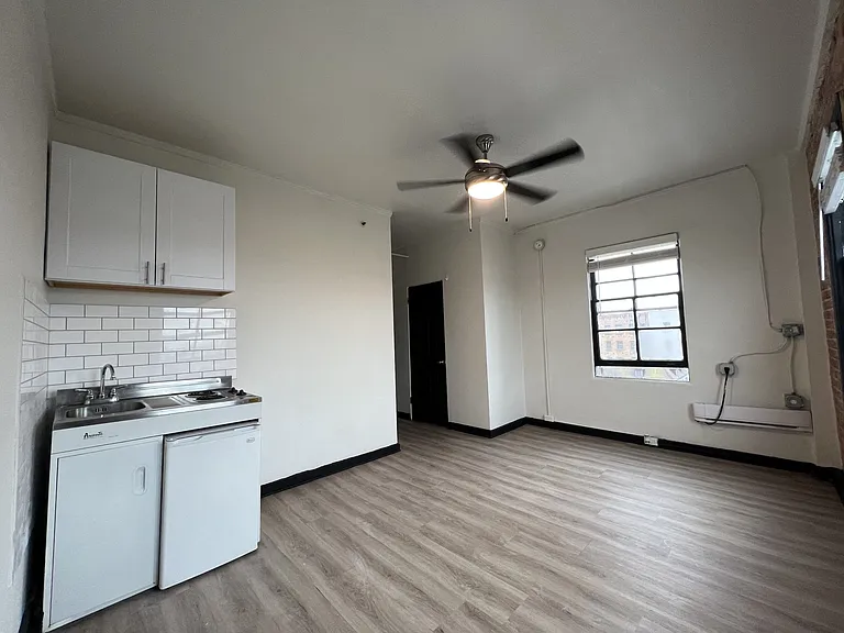 Kipling Apartments — Photo 10