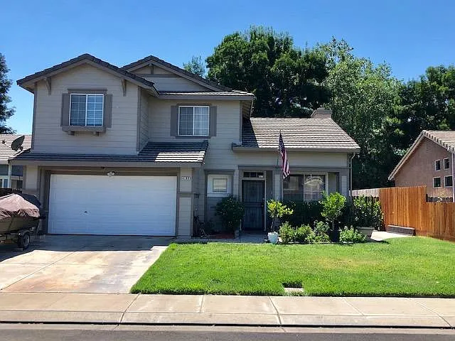 4109 Grosvenor Ln photo 1