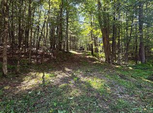 122 Robbs Rd, Damascus, PA 18415