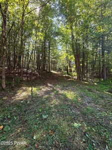 122 Robbs Rd, Damascus, PA, 18415