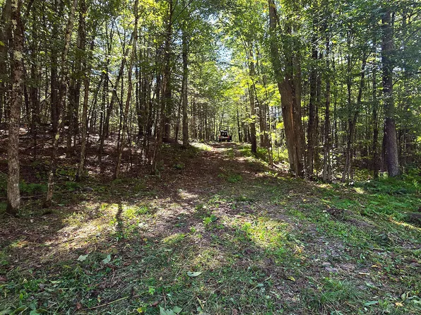 122 Robbs Rd, Damascus, PA 18415