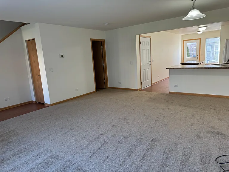 The Villas of Patriot Estates - Townhomes for Rent — Photo 48