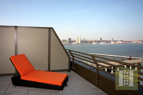 Sold by Halstead Real Estate | media 29