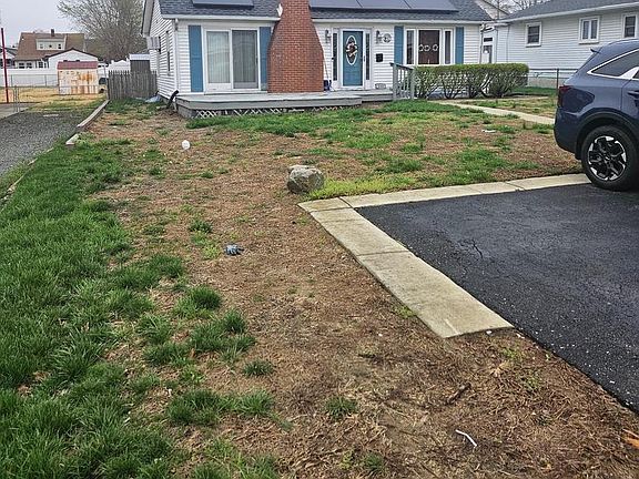 2nd image of 235 S Chester Ave