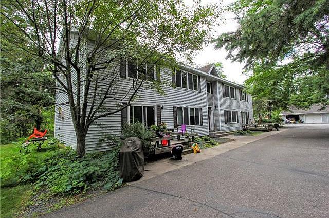 1st image of 24852 Hazelwood Dr APT 3
