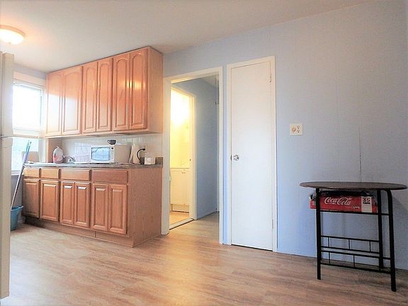 3rd image of 12301 26th Ave #2