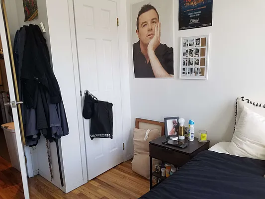 Rented by Chartwell Manhattan Realty | media 7