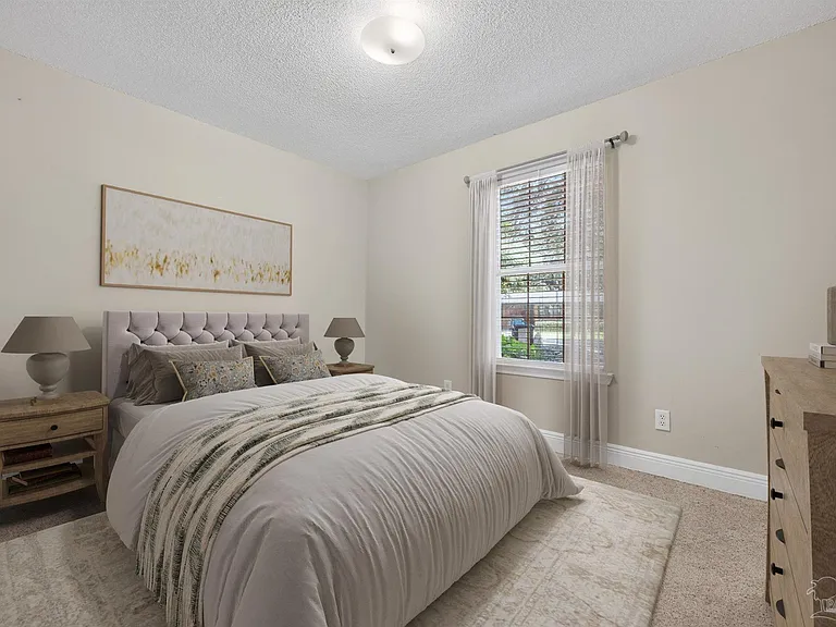 7117 Dale St — Photo 16