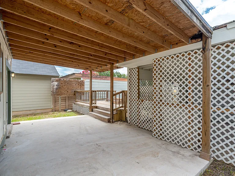 731 Garden Meadow Dr — Photo 25