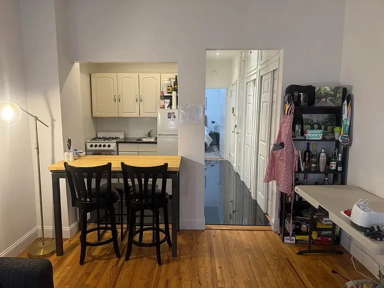 171 E 77th St #2B — Photo 2