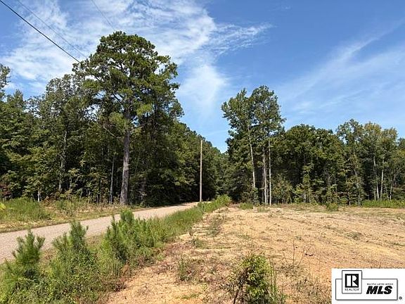5th image of 14850 Sulphur Springs Rd