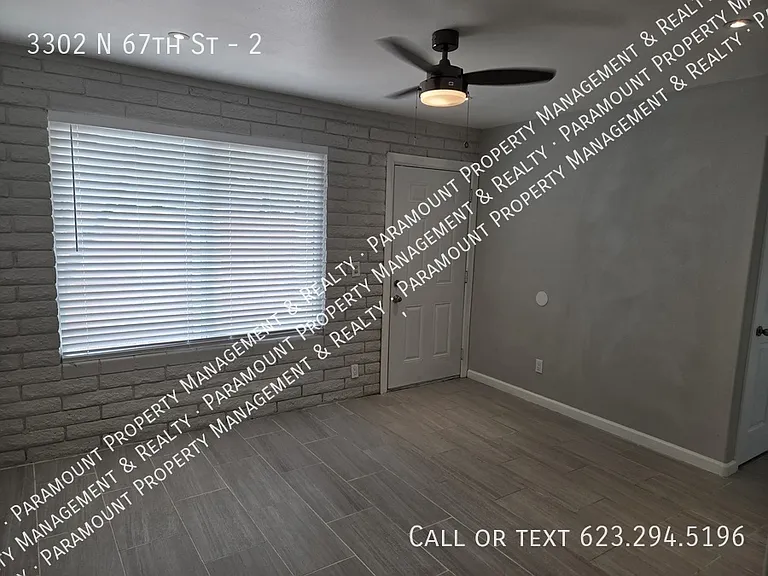 3302 N 67th St #2 — Photo 8